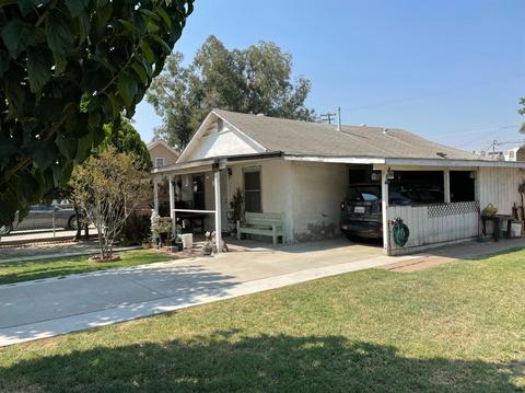 3037 6th St, Ceres, CA 95307 photo 1