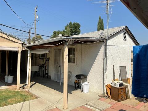3037 6th St, Ceres, CA 95307 photo 36