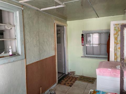 3037 6th St, Ceres, CA 95307 photo 30