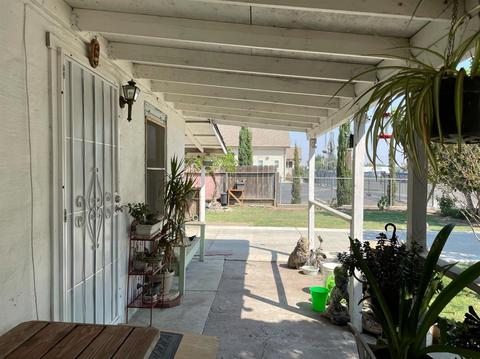 3037 6th St, Ceres, CA 95307 photo 6