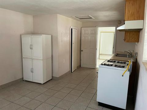 3037 6th St, Ceres, CA 95307 photo 40