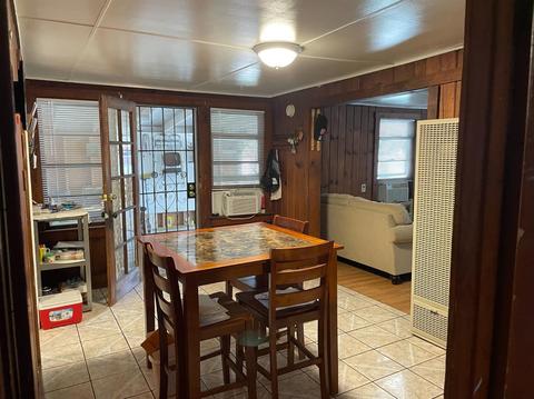 3037 6th St, Ceres, CA 95307 photo 12
