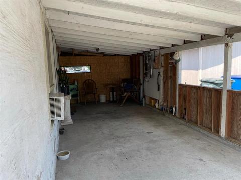 3037 6th St, Ceres, CA 95307 photo 45