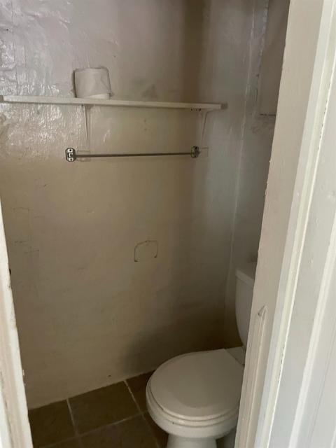 3037 6th St, Ceres, CA 95307 photo 43