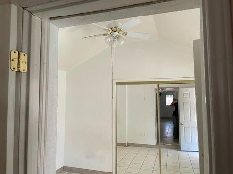 3037 6th St, Ceres, CA 95307 photo 42
