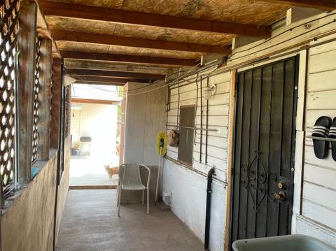 3037 6th St, Ceres, CA 95307 photo 33