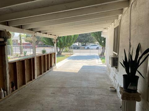 3037 6th St, Ceres, CA 95307 photo 46