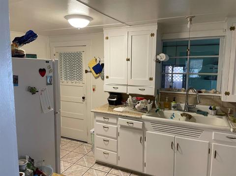 3037 6th St, Ceres, CA 95307 photo 15