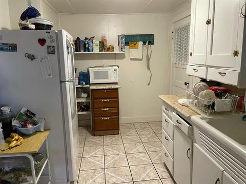 3037 6th St, Ceres, CA 95307 photo 17