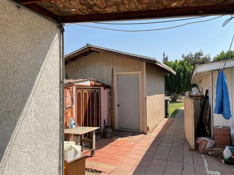 3037 6th St, Ceres, CA 95307 photo 44