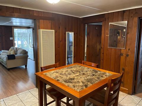 3037 6th St, Ceres, CA 95307 photo 13