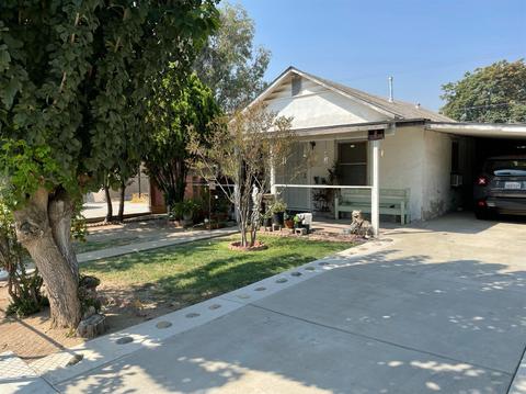 3037 6th St, Ceres, CA 95307 photo 2