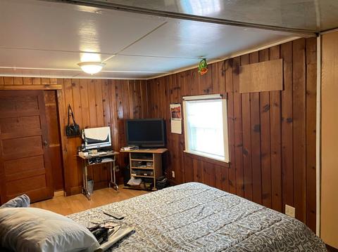3037 6th St, Ceres, CA 95307 photo 24