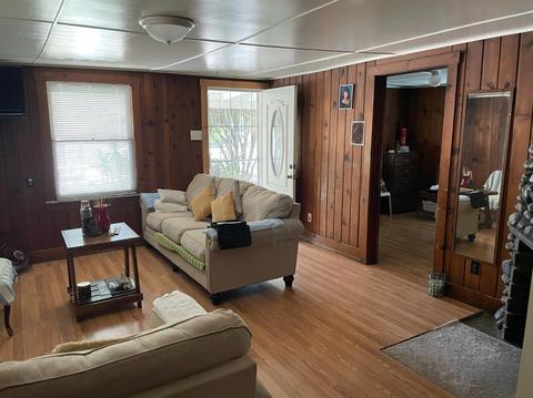 3037 6th St, Ceres, CA 95307 photo 8
