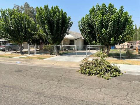 3037 6th St, Ceres, CA 95307 photo 3