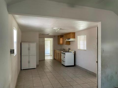 3037 6th St, Ceres, CA 95307 photo 41