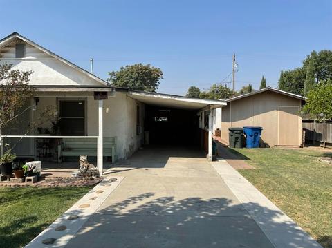 3037 6th St, Ceres, CA 95307 photo 47