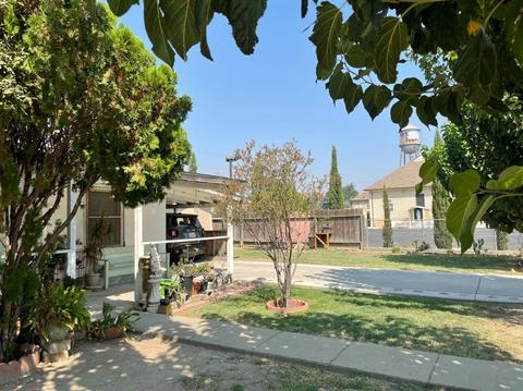 3037 6th St, Ceres, CA 95307 photo 5