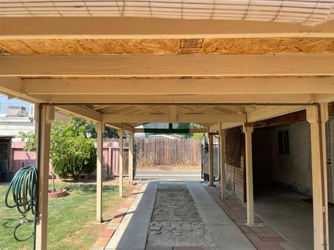 3037 6th St, Ceres, CA 95307 photo 39
