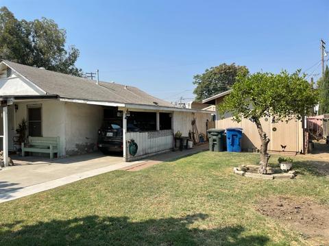 3037 6th St, Ceres, CA 95307 photo 48