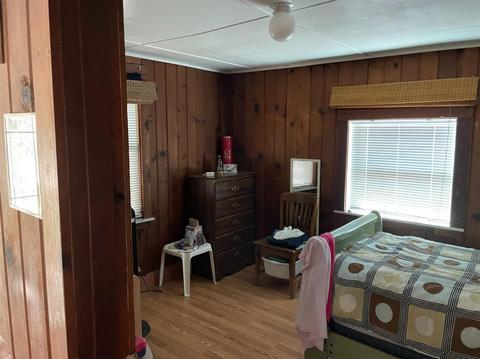 3037 6th St, Ceres, CA 95307 photo 21