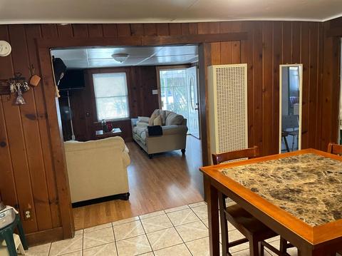 3037 6th St, Ceres, CA 95307 photo 14