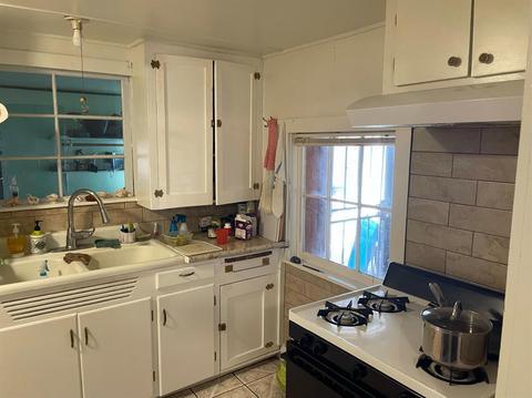 3037 6th St, Ceres, CA 95307 photo 18