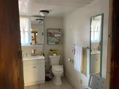 3037 6th St, Ceres, CA 95307 photo 26