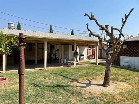 3037 6th St, Ceres, CA 95307 photo 34