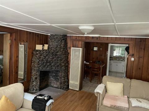 3037 6th St, Ceres, CA 95307 photo 10