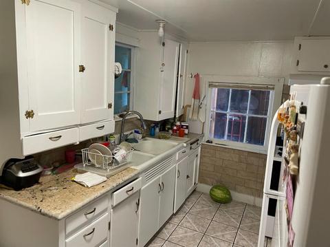 3037 6th St, Ceres, CA 95307 photo 16