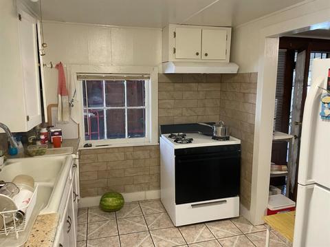 3037 6th St, Ceres, CA 95307 photo 19