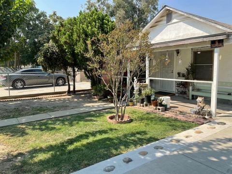 3037 6th St, Ceres, CA 95307 photo 4
