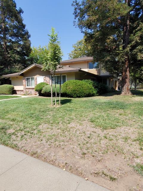 2842 Bidwell St #2, Davis, CA 95618 photo 1