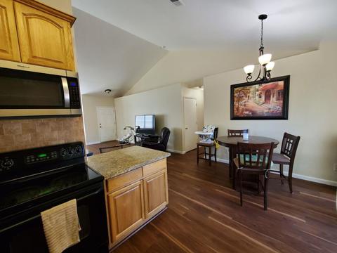 2501 Springflower Way, Modesto, CA 95350 photo 6