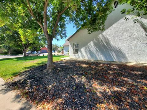 2501 Springflower Way, Modesto, CA 95350 photo 23
