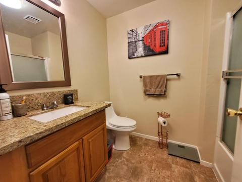 2501 Springflower Way, Modesto, CA 95350 photo 19