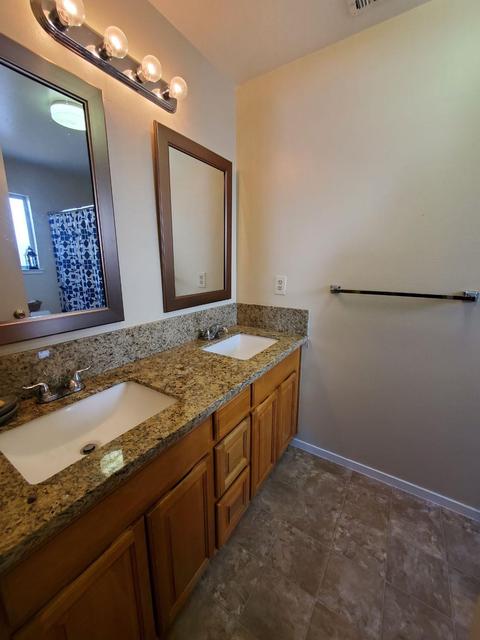 2501 Springflower Way, Modesto, CA 95350 photo 15
