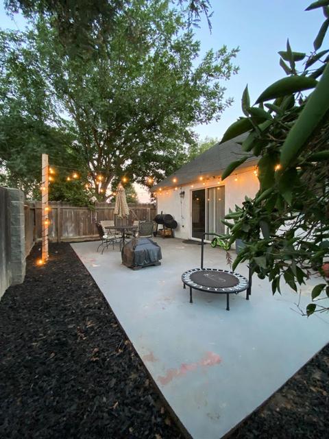 2501 Springflower Way, Modesto, CA 95350 photo 27