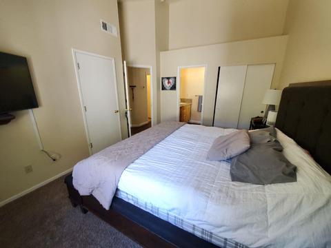 2501 Springflower Way, Modesto, CA 95350 photo 18