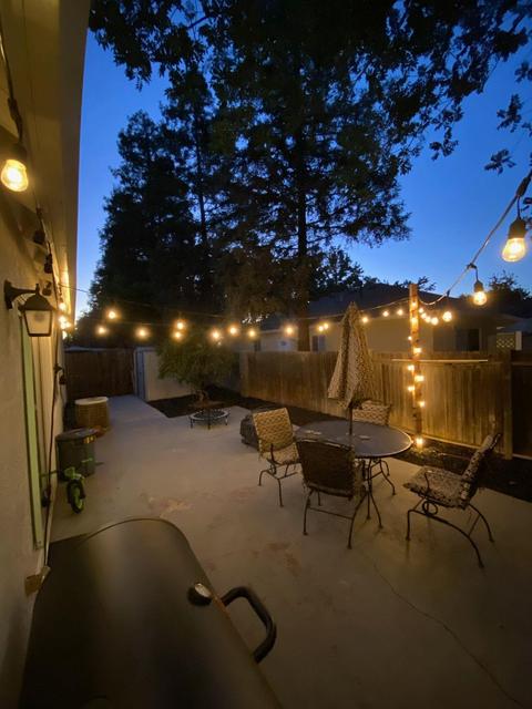 2501 Springflower Way, Modesto, CA 95350 photo 14