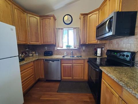 2501 Springflower Way, Modesto, CA 95350 photo 3