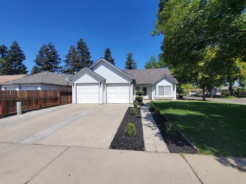 2501 Springflower Way, Modesto, CA 95350 photo 1