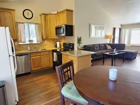 2501 Springflower Way, Modesto, CA 95350 photo 7