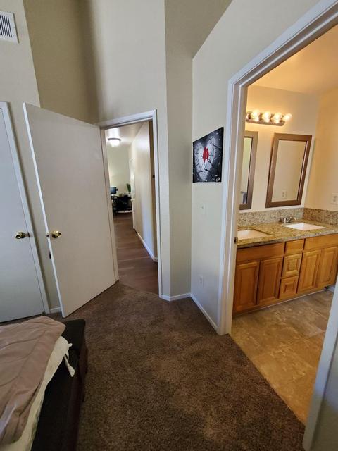 2501 Springflower Way, Modesto, CA 95350 photo 17