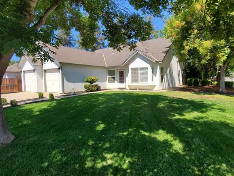 2501 Springflower Way, Modesto, CA 95350 photo 2