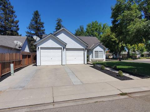 2501 Springflower Way, Modesto, CA 95350 photo 28