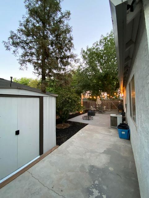 2501 Springflower Way, Modesto, CA 95350 photo 13