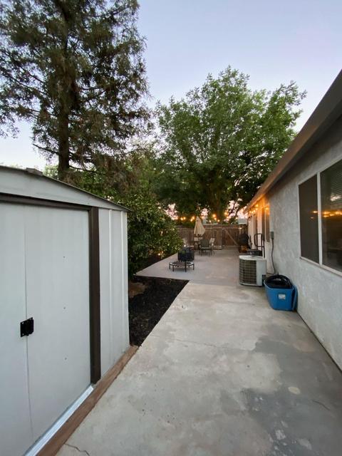 2501 Springflower Way, Modesto, CA 95350 photo 26