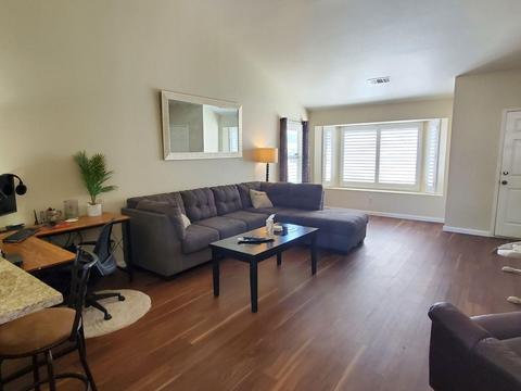 2501 Springflower Way, Modesto, CA 95350 photo 10